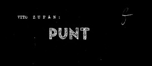 Premiere April 11, 1944 / One-act play / The very first performance
1st cast
Director Jože Gale
Črt Janez Pelko
Janko Dušan Mevlja
Father Marjan Marinc
Mother Vida Levstik
Matej Nace Simončič
Ljerka Beba Černič
2nd cast
Director Jože Tiran
Črt Jože Gale
Janko Jože Tiran
Father Stane Česnik
Mother Ema Starc
Matej France Presetnik
Ljerka Ivanka Mežan
Scenographer Drago Vidmar
Prompter Slavka Glavina